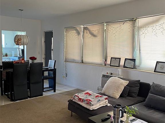 3rd image of 1165 102nd St APT 12A