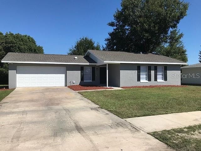 1st image of 1052 Providence Blvd