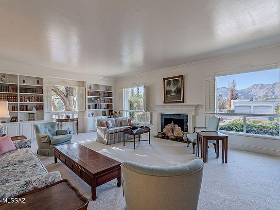 5th image of 6718 E Calle Cadena