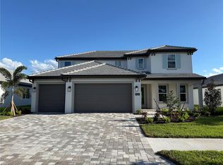1668 Lugano Cir, Nokomis, FL 34275