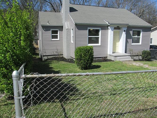 1st image of 2541 Keith Ave