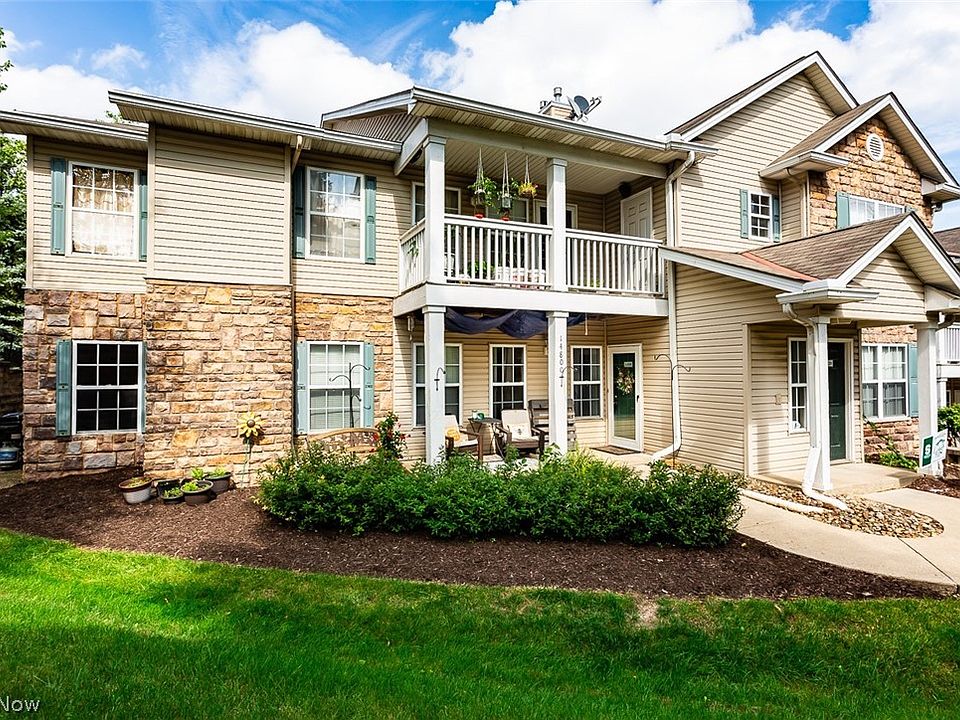 14800 Lenox Dr 200, Strongsville, OH 44136 Zillow