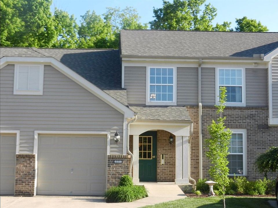 1st image of 6225 Watchcreek Way #102