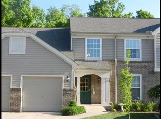 6225 Watchcreek Way #102, Milford, OH 45150