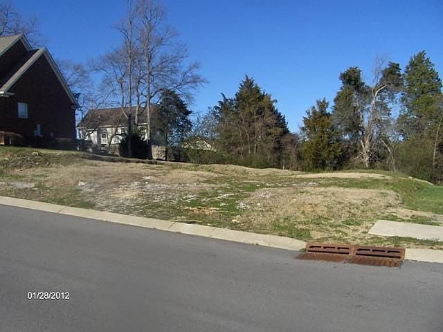 2nd image of 1026 Fitzroy Cir
