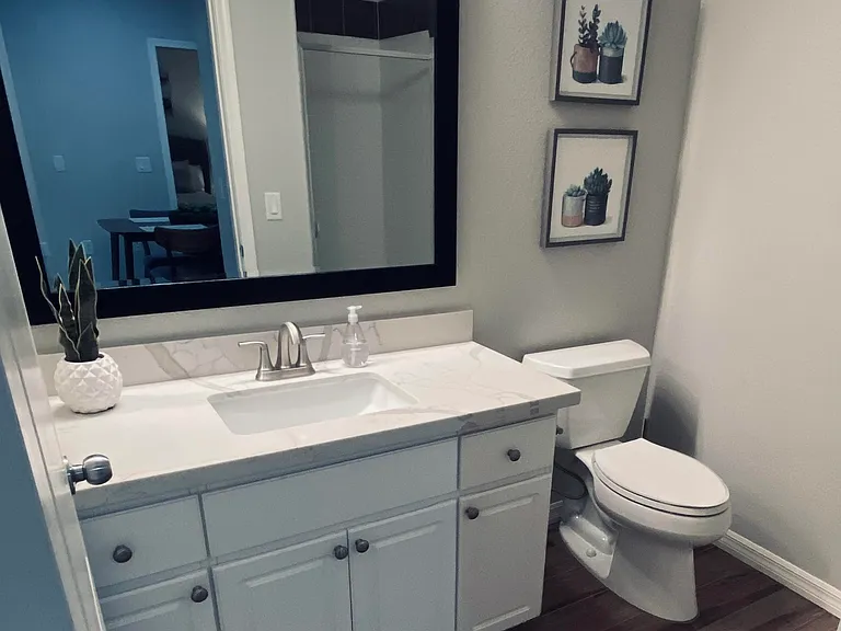 6900 E Princess Dr #1160 — Photo 10