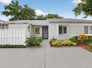 8902 Meadowlark Way, Boca Raton, FL 33496