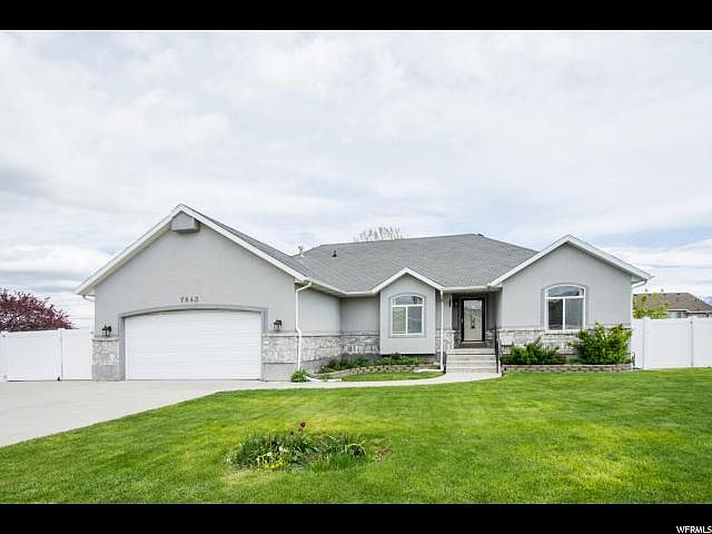 1st image of 7843 S Woodman Ct