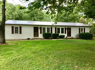 4656 State Route 350 #B, Clarksville, OH 45113