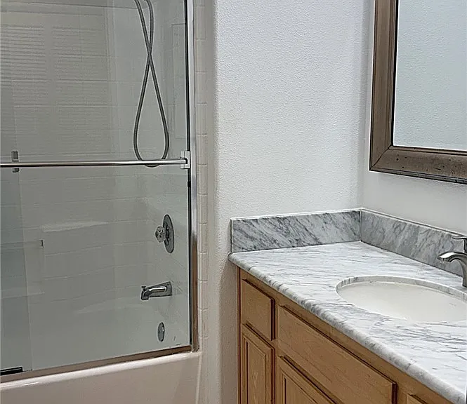 8382 E Truckee Way — Photo 30