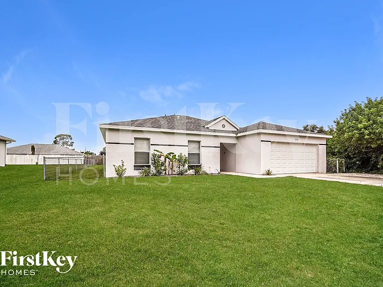 8235 Mossborger Ave — Photo 2