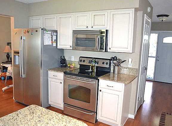 4th image of 2826 Smu Blvd