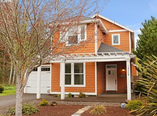 10550 Meadow Lark Ln, Nehalem, OR 97131