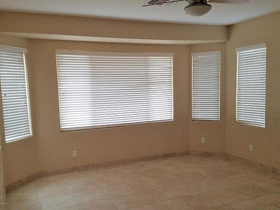 5th image of 1102 E Benrich Dr