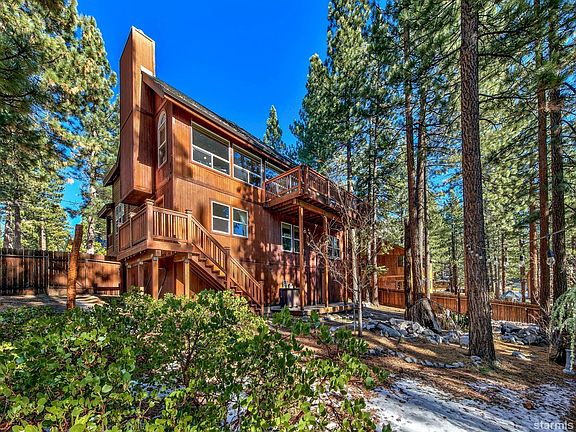 4th image of 2465 Bernice Ln