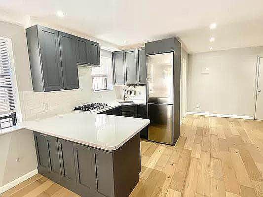 1st image of 32-62 36th St #1