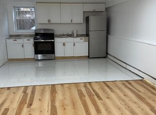 42-44 Elbertson St, Elmhurst, NY 11373