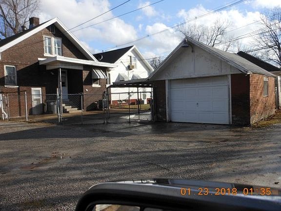 5th image of 1625 S Morton Ave
