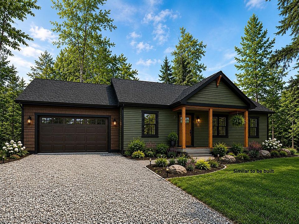 1st image of 4 Brookhaven Lane