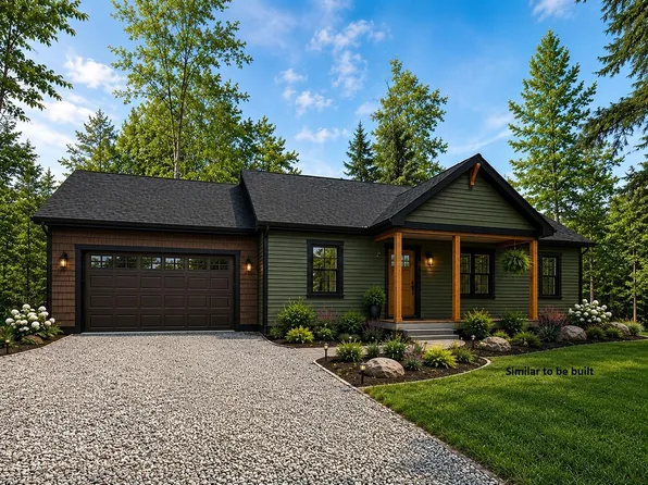 4 Brookhaven Lane, Harrison, ME 04040