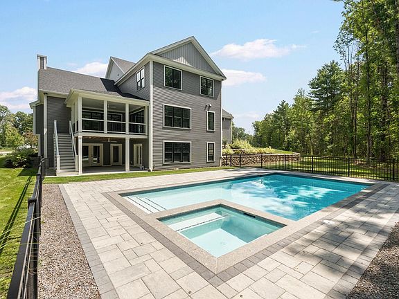 4th image of 71 Shipwright Way