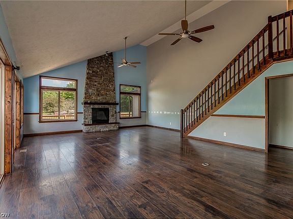 5th image of 1477 Belvista Ct