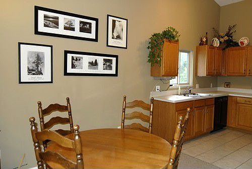 5th image of 1038 Bielby St