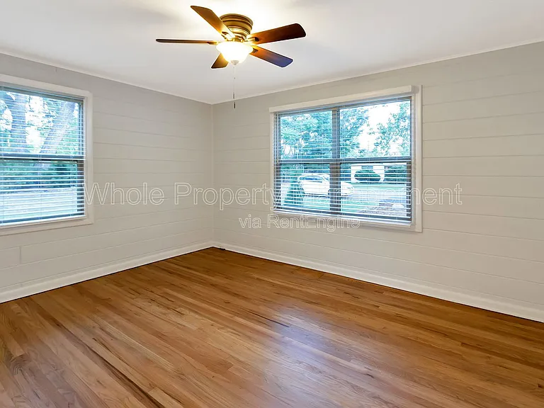 8845 W Frances Pl — Photo 10