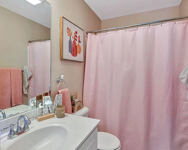 412 Flintlock Ct — Photo 22