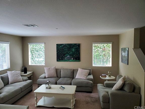 2nd image of 34146 Carissa Dr