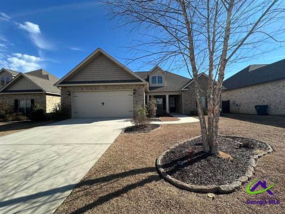 1st image of 317 Rolling Acres Dr