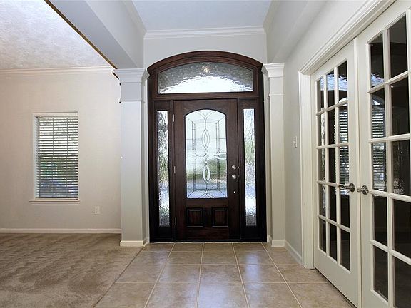 3rd image of 4922 Woodstream Village Dr