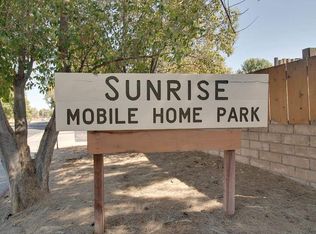 5232 Sundance Dr, Livermore, CA