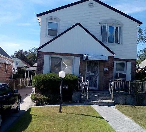 4th image of 11740 229th St
