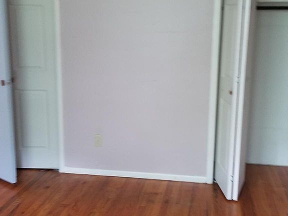 4th image of 11 Amelia Ct