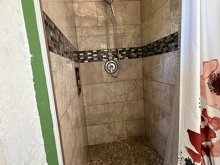 2158 Olive St — Photo 20