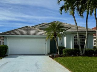5081 SE Devenwood Way, Stuart, FL 34997