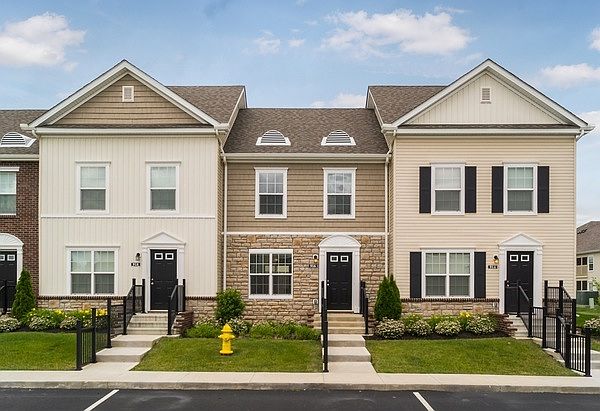1st image of 234 Flint Rock Dr