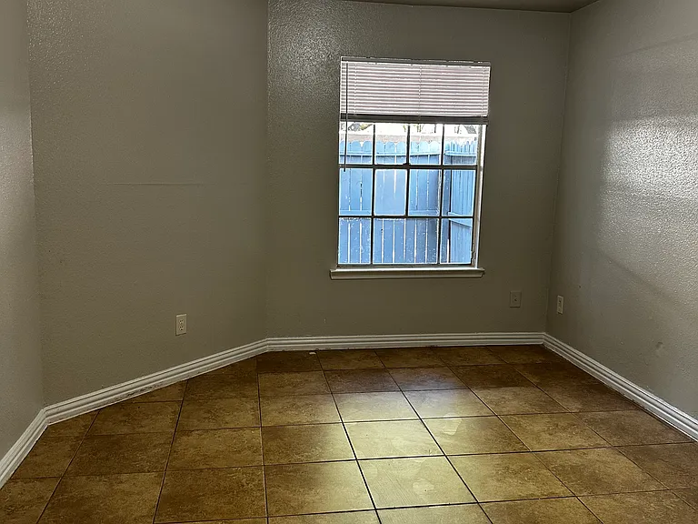 9797 Leawood Blvd #1413 — Photo 9