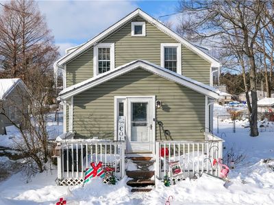 1951 Walton Rd, Kent, OH, 44240