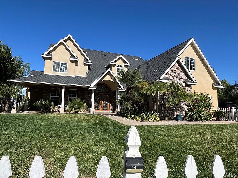 1st image of 14010 Scenic View Rd