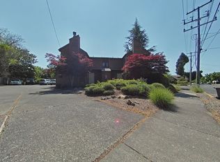 2451 NW Coolidge Way #14, Corvallis, OR 97330