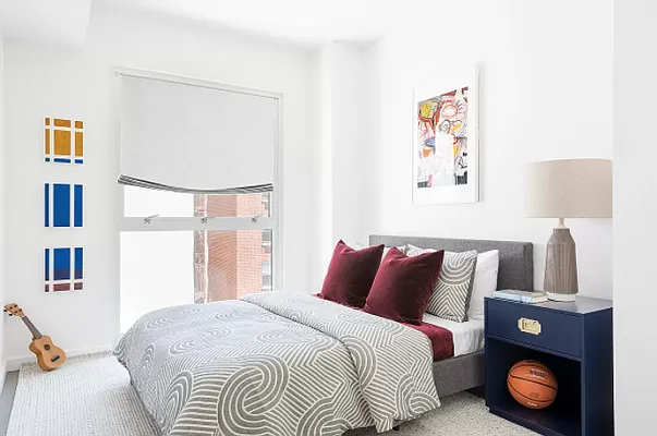 Rented by Douglas Elliman | media 19