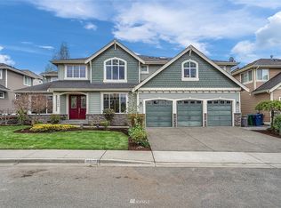 18909 35th Dr SE, Bothell, WA 98012