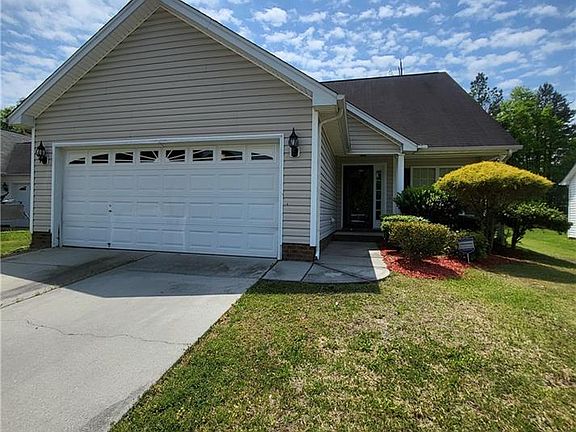 2nd image of 915 Meadow Oak Dr