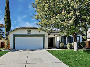 32589 Dahlia Ln, Wildomar, CA 92595