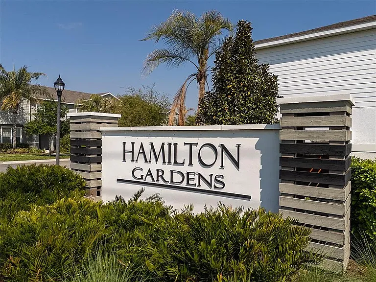 6149 Elfin Herb Way — Photo 23