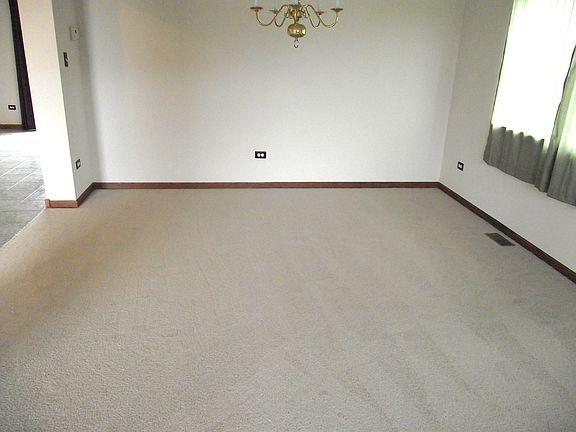 dinningroom