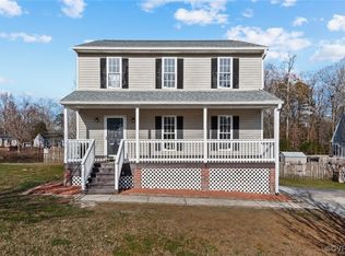 11130 Wiltstaff Dr, Midlothian, VA 23112