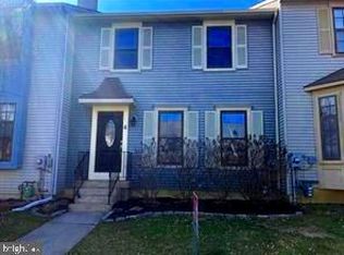 6 Riesling Ct, Marlton, NJ 08053